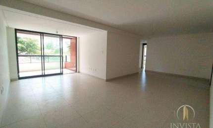 Apartamento com 4 dormitórios à venda, 142 m² por R$ 1.350.000,00 - Cabo Branco - João Pessoa/PB