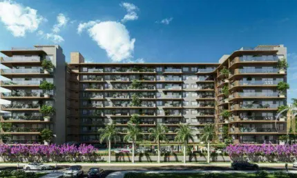 Apartamento com 2 dormitórios à venda, 62 m² por r$ 820.000,00 - jardim oceania - joão pessoa/pb