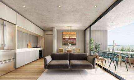 Apartamento com 3 dormitórios à venda, 92 m² por R$ 1.080.583,00 - Jardim Oceania - João Pessoa/PB