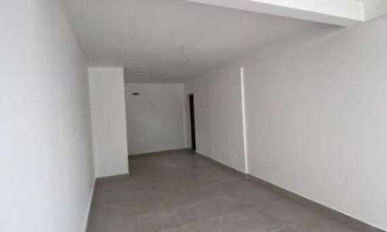 Sala para alugar, 48 m² por R$ 4.500,00/mês - Tambaú - João Pessoa/PB