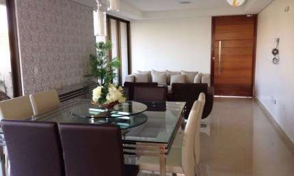 Casa com 5 dormitórios à venda, 240 m² por R$ 2.600.000,00 - Intermares - Cabedelo/PB