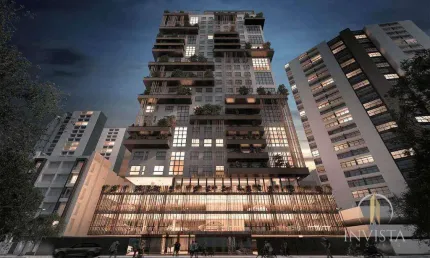 Apartamento com 3 dormitórios à venda, 77 m² por r$ 790.000,00 - tambaú - joão pessoa/pb