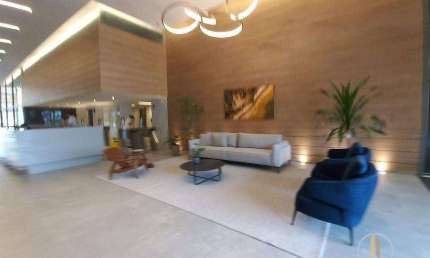 Loja à venda, 104 m² por R$ 2.236.230,42 - Tambauzinho - João Pessoa/PB
