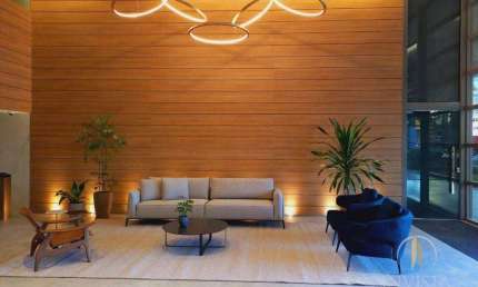 Loja à venda, 69 m² por R$ 1.185.030,00 - Tambauzinho - João Pessoa/PB