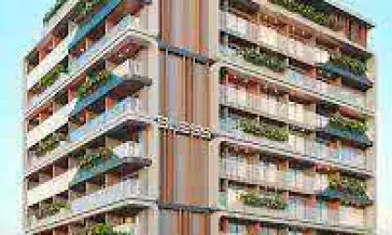 Apartamento com 1 dormitório à venda, 25 m² por R$ 337.291,42 - Intermares - Cabedelo/PB