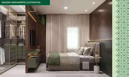 Apartamento com 3 dormitórios à venda, 67 m² por r$ 345.000,00 - altiplano - joão pessoa/pb