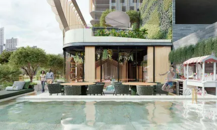 Apartamento com 3 dormitórios à venda, 76 m² por r$ 1.150.000,00 - jardim oceania - joão pessoa/pb
