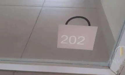 Sala para alugar, 50 m² por r$ 4.551,51/mês - manaíra - joão pessoa/pb