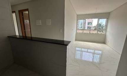 Apartamento com 3 dormitórios à venda, 63 m² por R$ 350.000,00 - Bessa - João Pessoa/PB