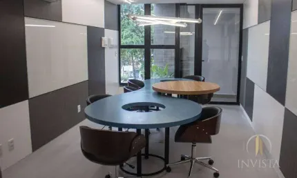 Apartamento com 2 dormitórios à venda, 60 m² por R$ 969.236,74 - Jardim Oceania - João Pessoa/PB