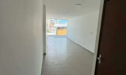 Sala para alugar, 30 m² por R$ 2.000,00/mês - Jardim Oceania - João Pessoa/PB