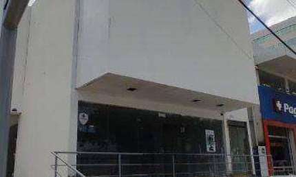 Loja para alugar, 340 m² por R$ 7.000,00/mês - Expedicionários - João Pessoa/PB
