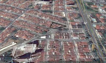 Terreno à venda, 413 m² por R$ 107.109,42 - Bananeiras - Bananeiras/PB