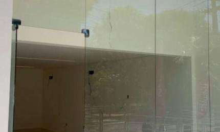 Sala para alugar, 50 m² por R$ 5.500/mês - Jardim Oceania - João Pessoa/PB