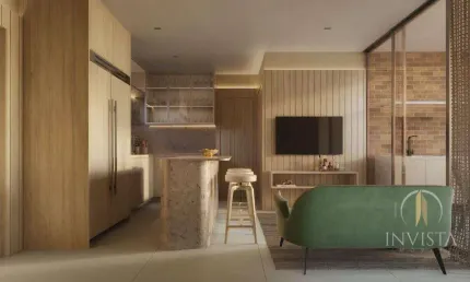 Apartamento com 3 dormitórios à venda, 98 m² por r$ 885.344 - aeroclube - joão pessoa/pb