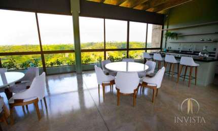 Terreno à venda, 320 m² por R$ 240.000,00 - Zona Rural - Bananeiras/PB