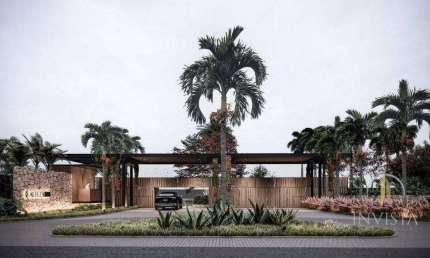 Terreno à venda, 759 m² por R$ 470.000,00 - Bananeiras - Bananeiras/PB