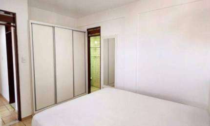 Apartamento com 3 dormitórios à venda, 127 m² por R$ 470.000,00 - Camboinha - Cabedelo/PB