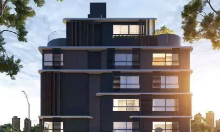 Flat com 1 dormitório à venda, 18 m² por R$ 240.000,00 - Jardim Oceania - João Pessoa/PB