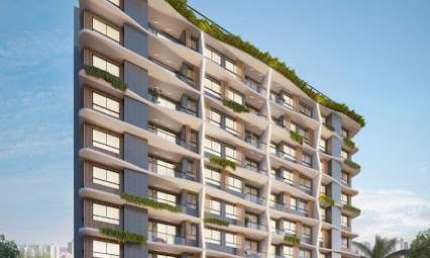 Flat com 1 dormitório à venda, 29 m² por R$ 290.094,17 - Intermares - Cabedelo/PB