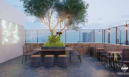 Loja à venda, 82 m² por R$ 1.050.000,00 - Tambaú - João Pessoa/PB