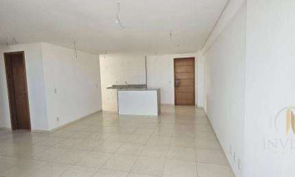Apartamento Duplex com 3 dormitórios à venda, 163 m² por R$ 1.150.000,00 - Bessa - João Pessoa/PB