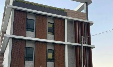 Apartamento em Cabo Branco com 3 dormitórios à venda, 68 m² por R$ 641.000 - Cabo Branco - João Pessoa/PB