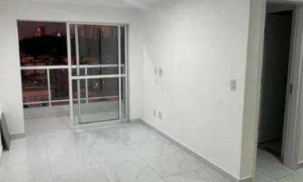 Apartamento com 2 dormitórios à venda, 53 m² por R$ 390.000,00 - Manaíra - João Pessoa/PB