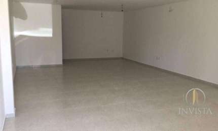 Loja para alugar, 51 m² por R$ 2.900/mês - Bairro dos Estados - João Pessoa/PB