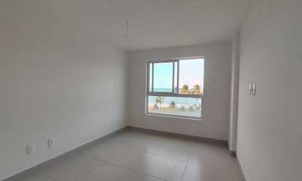 Cobertura com 2 dormitórios à venda, 123 m² por R$ 1.414.400,00 - Cabo Branco - João Pessoa/PB