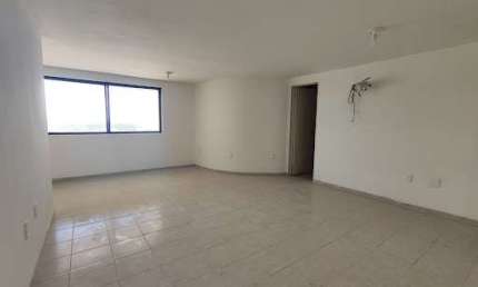 Sala à venda, 30 m² por R$ 150.000,00 - Renascer - Cabedelo/PB