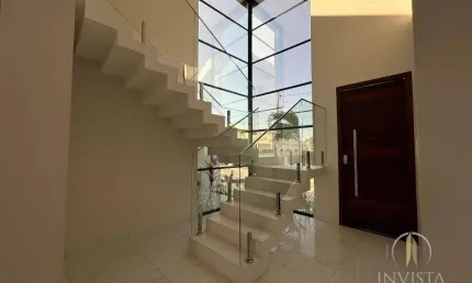 Casa com 3 dormitórios à venda, 179 m² por R$ 1.300.000 - João Pessoa/PB
