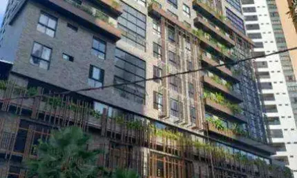 Apartamento com 3 dormitórios à venda, 120 m² por R$ 1.325.000,00 - Tambaú - João Pessoa/PB