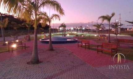 Terreno à venda, 200 m² por R$ 220.000,00 - Barra de Gramame - João Pessoa/PB