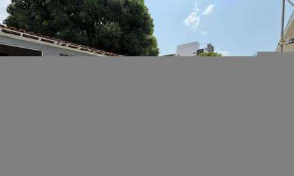 Casa com 4 dormitórios à venda, 250 m² por R$ 950.000,00 - Altiplano Cabo Branco - João Pessoa/PB