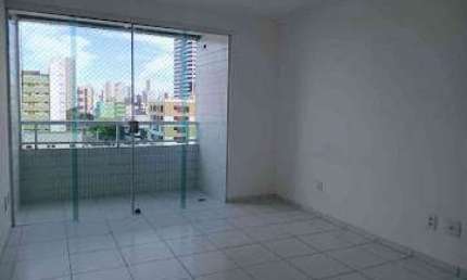 Apartamento com 3 dormitórios à venda, 150 m² por R$ 700.000,00 - Bessa - João Pessoa/PB