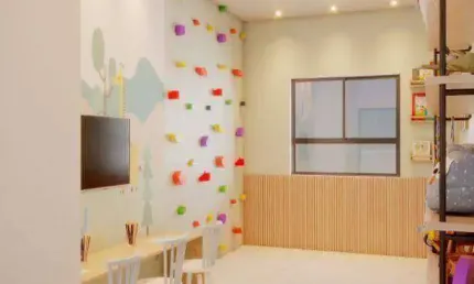 Apartamento com 2 dormitórios à venda, 53 m² por R$ 499.900,00 - Intermares - Cabedelo/PB