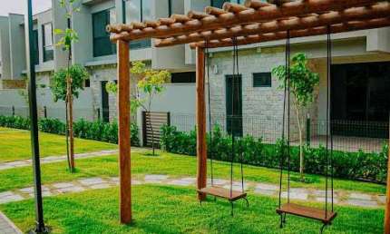 Casa com 3 dormitórios à venda, 177 m² por R$ 1.500.000,00 - Intermares - Cabedelo/PB