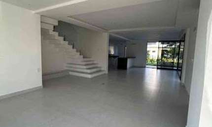 Casa com 3 dormitórios à venda, 177 m² por R$ 1.500.000,00 - Intermares - Cabedelo/PB