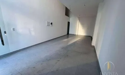 Sala para alugar, 42 m² por R$ 4.500/mês - Manaíra - João Pessoa/PB