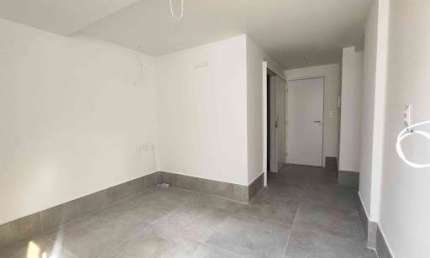 Flat com 1 dormitório à venda, 21 m² por R$ 325.000,00 - Cabo Branco - João Pessoa/PB