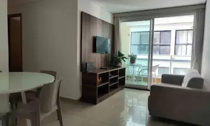 Apartamento com 2 dormitórios à venda, 69 m² por r$ 635.000,00 - jardim oceania - joão pessoa/pb