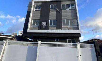 Apartamento Duplex com 3 dormitórios à venda, 70 m² por R$ 749.000,00 - Altiplano Cabo Branco - João Pessoa/PB