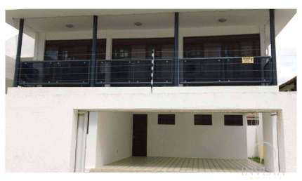 Casa para alugar, 310 m² por R$ 15.000,01/mês - Altiplano Cabo Branco - João Pessoa/PB