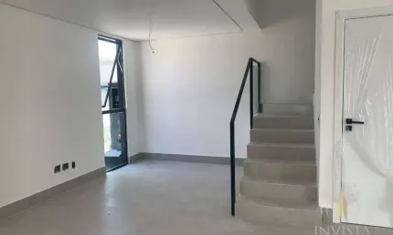 Casa com 3 dormitórios à venda, 150 m² por R$ 1.500.529,00 - Jacaré - Cabedelo/PB