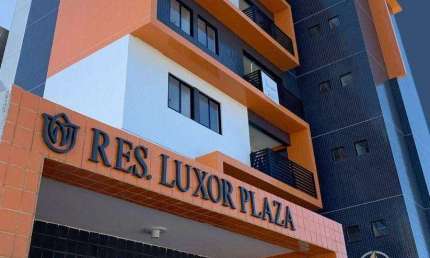 Apartamento com 2 dormitórios à venda, 55 m² por R$ 315.000,00 - Portal do Sol - João Pessoa/PB