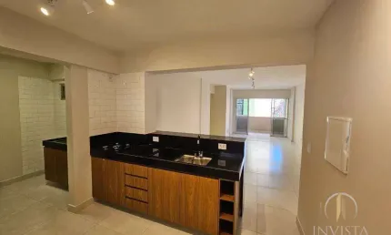 Apartamento com 3 dormitórios à venda, 125 m² por r$ 639.900,00 - tambaú - joão pessoa/pb
