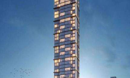 Apartamento com 3 dormitórios à venda, 139 m² por R$ 2.854.234,02 - Miramar - João Pessoa/PB