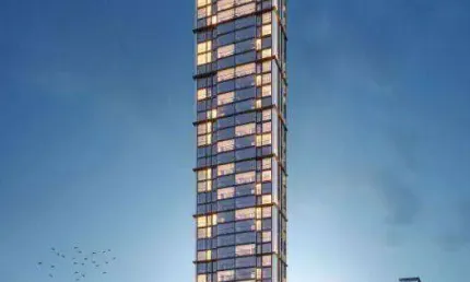 Apartamento com 4 dormitórios à venda, 174 m² por R$ 2.898.314,63 - Miramar - João Pessoa/PB