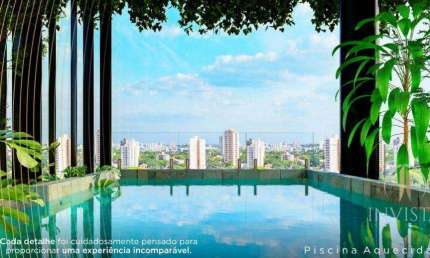 Apartamento com 2 dormitórios à venda, 59 m² por R$ 735.587,56 - Miramar - João Pessoa/PB
